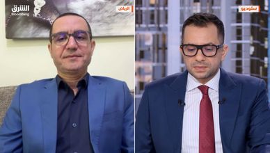 هبوط نتائج "إكسترا" يكشف ضغوط المخصصات في سوق التمويل السعودي