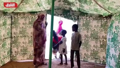 جهود لوقف الحرب في السودان.. وإيران تعلق "تعاونها النووي"