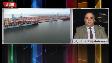 الاتفاق الأميركي الصيني يمنح الأسواق فترة راحة مؤقتة