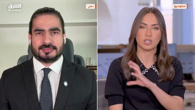 نتائج عمالقة التكنولوجيا تحت الاختبار.. هل يكفي تجاوز التوقعات لدعم الأسهم؟