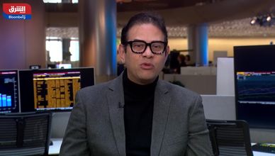 الأسهم الأوروبية تواصل الصعود بدعم النتائج والسيولة