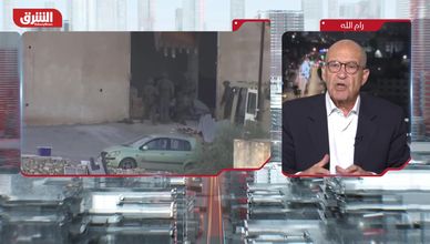 تعنت إسرائيلي في الضفة.. ما أهداف نتنياهو الخفية؟