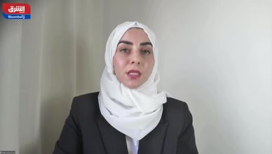 العقار السعودي بين التشريعات الجديدة والاستثمار العالمي