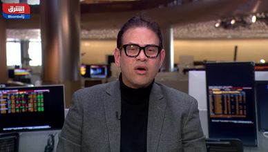 نتائج الشركات تدعم أوروبا.. لكن الطاقة تهدد المكاسب