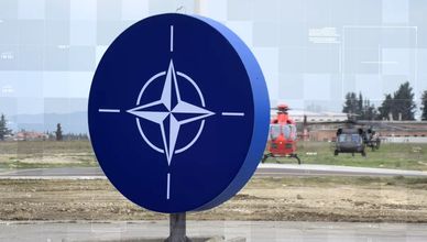 الناتو وحرب إيران.. مواقف وانتقادات