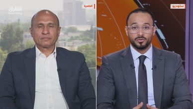 سيولة الأفراد تشعل البورصة المصرية.. والمؤسسات تترقب فرص الشراء