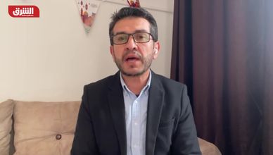 هجمات على ناقلات النفط العراقي.. والأسواق تترقب