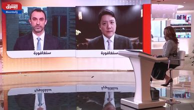 أزمة فانكي العقارية محدودة التأثير بدعم الحكومة الصينية