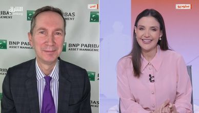 تقلبات قصيرة الأجل في الأسواق.. وتفاؤل مستمر بقطاع التكنولوجيا