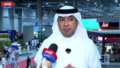 الحقيل: السعودية أول دولة تحدد معايير الأصول الرقمية للقطاع العقاري