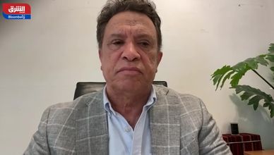 هل تنجح أسواق النفط في تجاوز تداعيات حرب الممرات؟