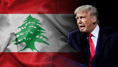 رسائل أميركية إلى لبنان.. حصر السلاح والدعم