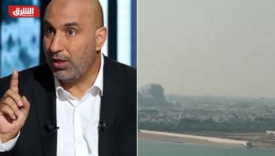 استهداف قيادات حماس بالدوحة.. نهاية الوساطة القطرية؟