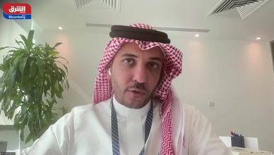 التضخم والإيجارات في السعودية.. هل يرتبطان بمسار واحد؟