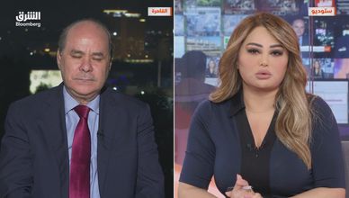 التحالفات تتبدل داخل إثيوبيا.. لماذا تزداد المخاطر؟
