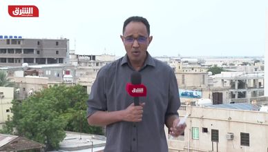 تصاعد الاشتباكات في شمال كردفان.. ونقص التمويل يفاقم أزمة النازحين