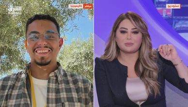 أبل تكشف آيفون القابل للطي.. تجربة جديدة ومبيعات مرتقبة