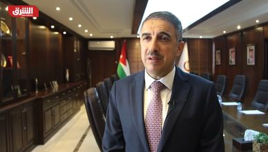 الأدوية الأردنية توسع حضورها عالميا