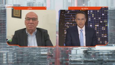 أمن الإمدادات يتقدم على السعر.. كيف تغيرت خريطة سوق النفط؟