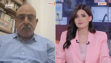تحركات أميركية لإنقاذ التفاهمات.. وتعنت إسرائيلي يعرقل المسار
