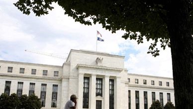 هادجيكيرياكوس: محضر الفيدرالي الأخير يدعو إلى التحلي بـ"الصبر" على قرار الفائدة