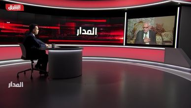 الباهلي: قصف المنشآت النووية العراقية خلف كارثة إنسانية