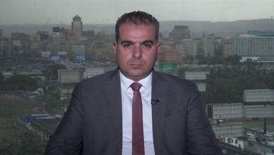 حسن: مؤشر البورصة المصرية سيبدأ التحرك بشكل عرضي بالفترة القادمة