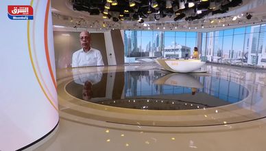 سانجاي : الوضع الاقتصادي الكلي لآسيا يختلف عن سريلانكا