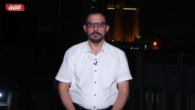 مراسل الشرق: الداخلية العراقية تحاول الحد من الاعتداءات على رجال المرور