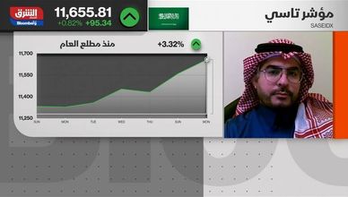 أنس الراجحي: قرار عودة الطلاب للمدارس يعد خبرًا إيجابيًا للاقتصاد السعودي بالكامل