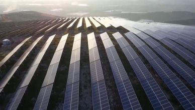 مؤتمر "سيرا ويك" 2024.. ما الذي تعرفه عنه؟