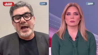 ملخص اتفاق يعيد ترتيب السلطة والإدارة في شمال شرق سوريا