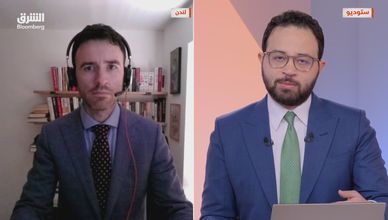 هل تقترب أسواق النفط من صدمة طاقة مع تراجع المخزونات؟