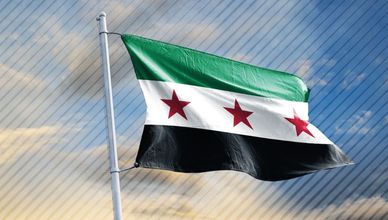 مشاريع تعليم ونقل تعيد رسم ملامح التطوير الخدمي في سوريا