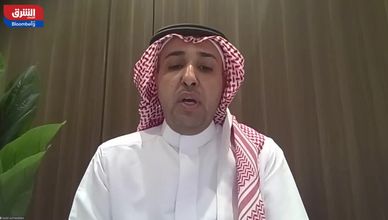 من النفط إلى التصنيع.. كيف حققت السعودية قفزة بالإنتاج؟