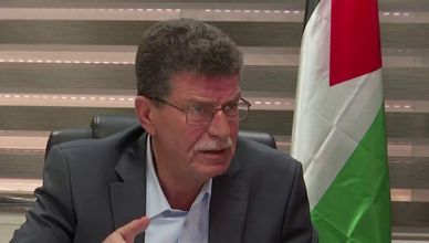 هيئة الأسرى الفلسطينيين: كل أسير إسرائيلي سيقابله 3 فلسطينيين