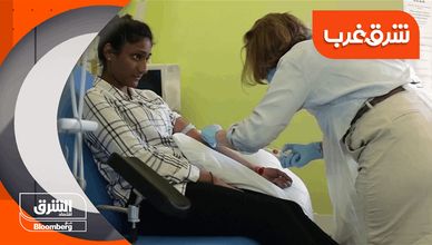 شرق غرب 30-12-2021