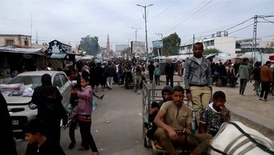 الكلمة الأولى.. إسرائيل: تبادل الرهائن والأسرى لن يبدأ قبل الغد