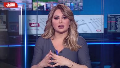 السجائر الإلكترونية أم العادية.. أيهما أكثر خطورة؟