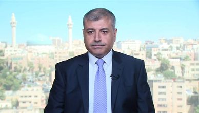 سامر خير أحمد: الولايات المتحدة والصين تتنافسان على شكل النظام العالمي