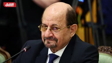 حكومة اليمن الجديدة بين تحديات الأمن والاقتصاد وضرورة العودة إلى عدن