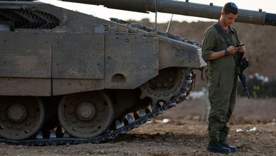 هل تتزايد احتمالات تمديد الهدنة بعد موافقة حماس؟