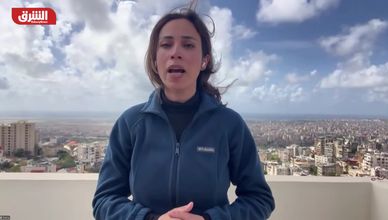 تفاقم الأزمة الإنسانية في لبنان مع استمرار التصعيد في الجنوب