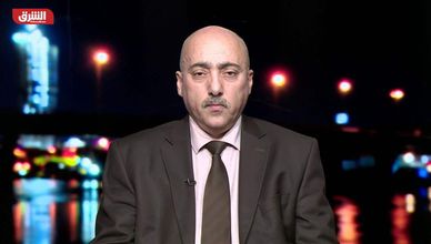 د. صفوان قصي: الفيدرالي الأميركي يفرض مجموعة شروط على المصارف العراقية للامتثال إليه