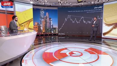 الأسواق تنتظر اجتماع الاحتياطي الفيدرالي.. فهل سترتفع عوائد السندات الأميركية؟