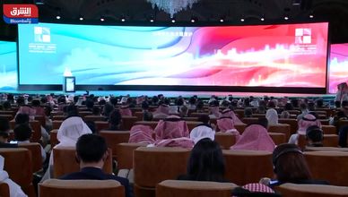شاهد في حلقة اليوم من مؤشرات الشرق