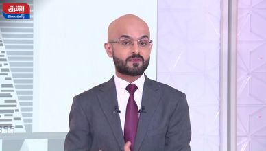 الأسواق الأميركية ترتد بدعم من عمالقة التكنولوجيا.. والذهب يواصل الصعود