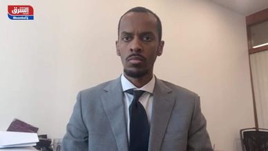 أحمد أمين: الصندوق السيادي النرويج ملهم للصناديق في دول الخليج من حيث الرؤية