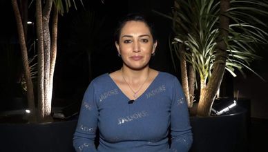 مراسلة الشرق: أنقرة تعلن بدء تشغيل خط الأنابيب العراقي التركي لنقل النفط