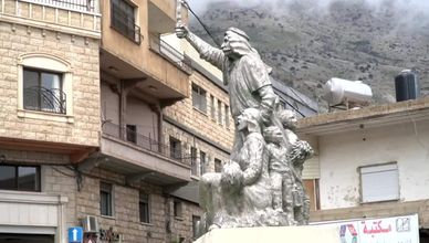 حسن خاطر النحات